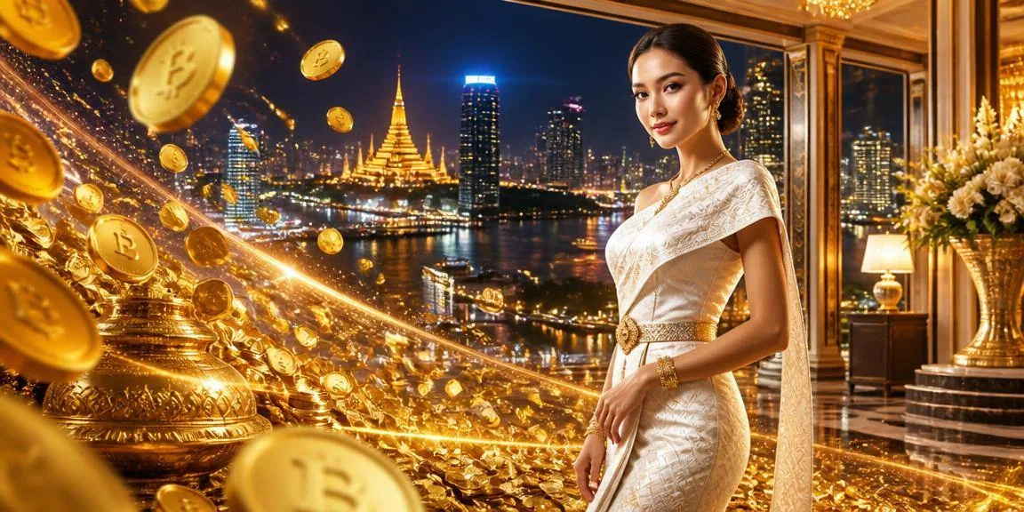 lucky dab สมัครสมาชิก lucky dab เริ่มจากมือถือเครื่องเดียว